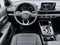 2027 Honda CR-V Hybrid Sport