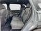 2027 Honda CR-V Hybrid Sport
