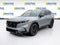 2027 Honda CR-V Hybrid Sport