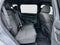 2027 Honda CR-V Hybrid Sport