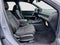 2027 Honda CR-V Hybrid Sport