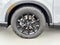 2027 Honda CR-V Hybrid Sport