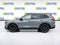 2027 Honda CR-V Hybrid Sport