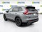 2027 Honda CR-V Hybrid Sport