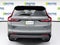2027 Honda CR-V Hybrid Sport