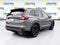 2027 Honda CR-V Hybrid Sport