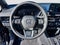 2027 Honda CR-V Hybrid Sport Touring