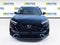 2027 Honda CR-V Hybrid Sport Touring