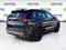 2027 Honda CR-V Hybrid Sport Touring