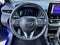 2025 Toyota Corolla Cross Hybrid XSE