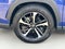 2025 Toyota Corolla Cross Hybrid XSE