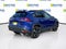 2025 Toyota Corolla Cross Hybrid XSE