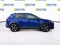 2025 Toyota Corolla Cross Hybrid XSE