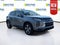 2024 Mitsubishi Outlander Sport SE