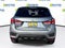 2024 Mitsubishi Outlander Sport SE