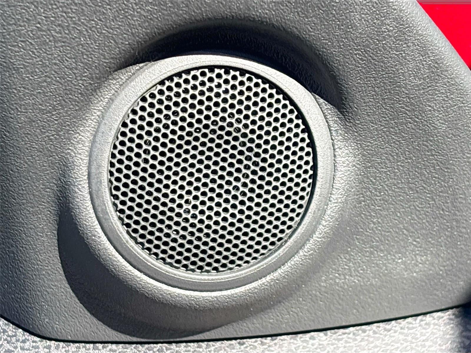 2024 Mitsubishi Outlander Sport SE