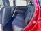 2024 Mitsubishi Outlander Sport SE