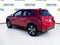 2024 Mitsubishi Outlander Sport SE