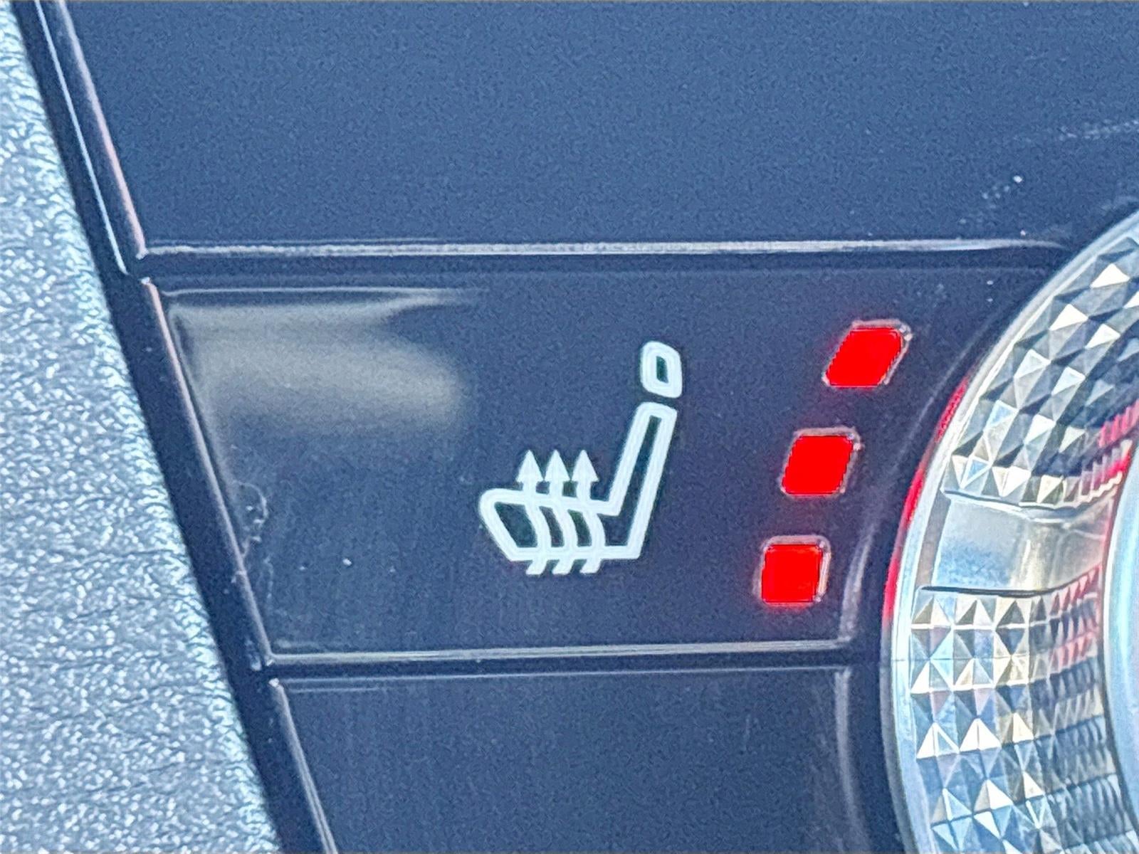 2023 Mitsubishi Outlander SE Black Edition