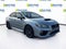2016 Subaru WRX Premium