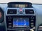 2016 Subaru WRX Premium