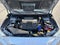 2016 Subaru WRX Premium