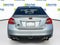 2016 Subaru WRX Premium