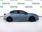 2016 Subaru WRX Premium