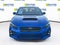 2017 Subaru WRX Limited