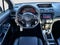 2017 Subaru WRX Limited