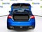 2017 Subaru WRX Limited