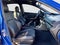 2017 Subaru WRX Limited