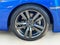 2017 Subaru WRX Limited