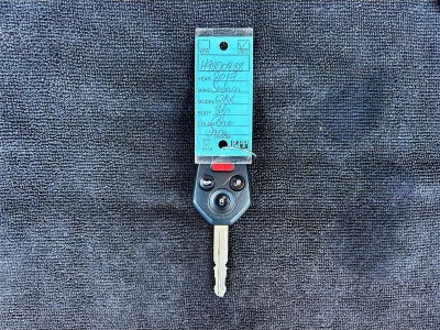 2017 Subaru WRX Limited