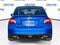 2017 Subaru WRX Limited