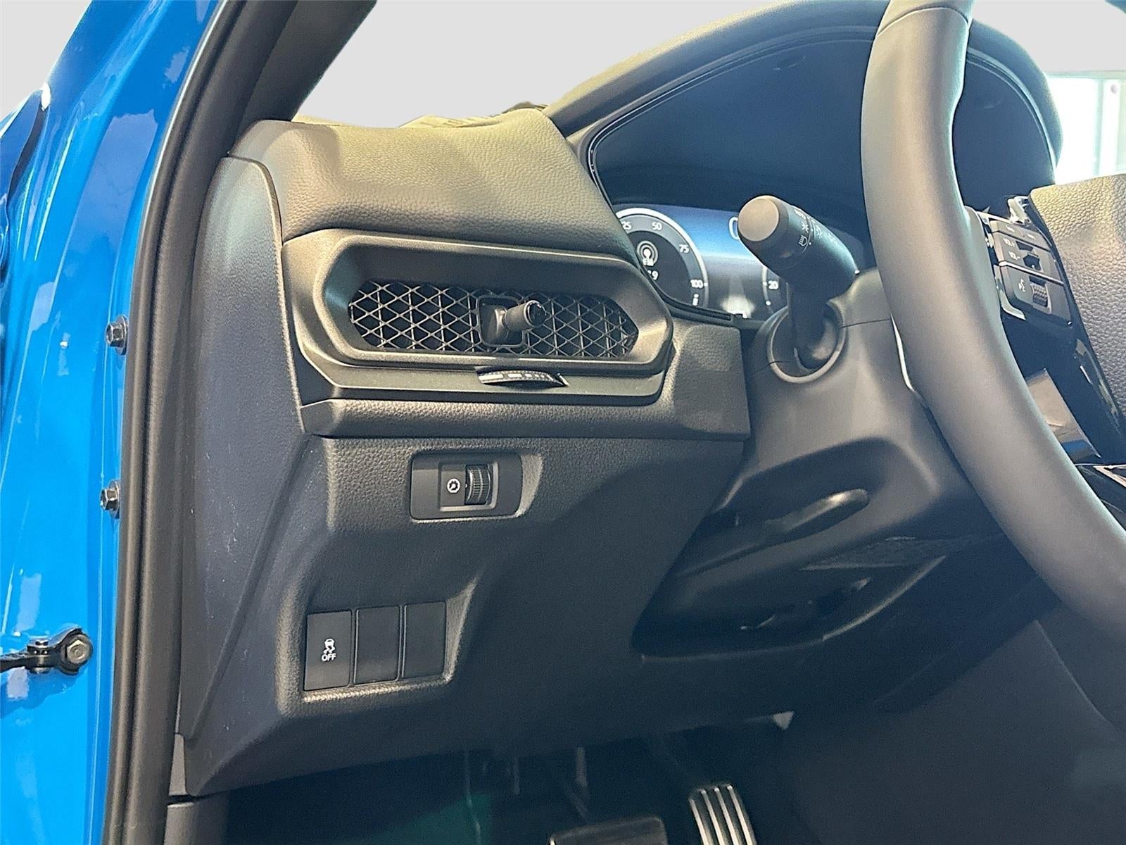 2026 Honda Prelude Coupe