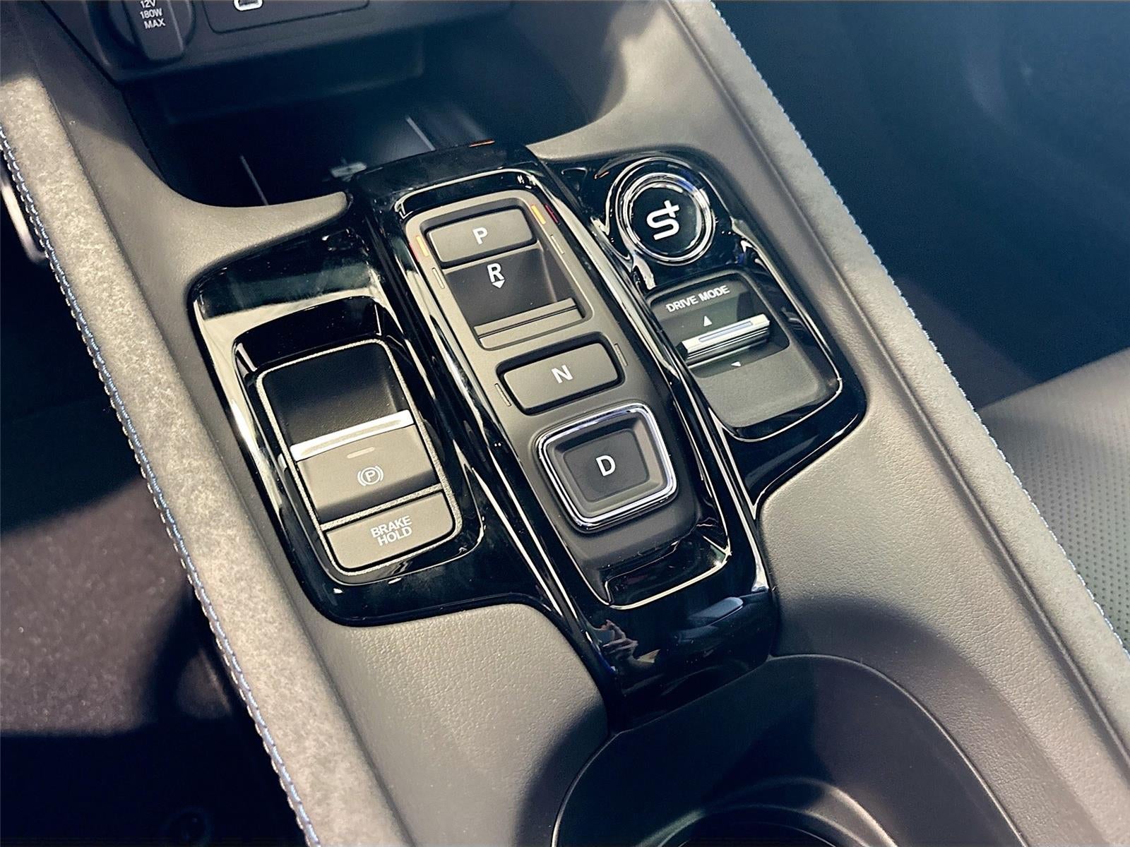 2026 Honda Prelude Coupe