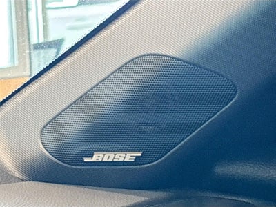 2026 Honda Prelude Coupe