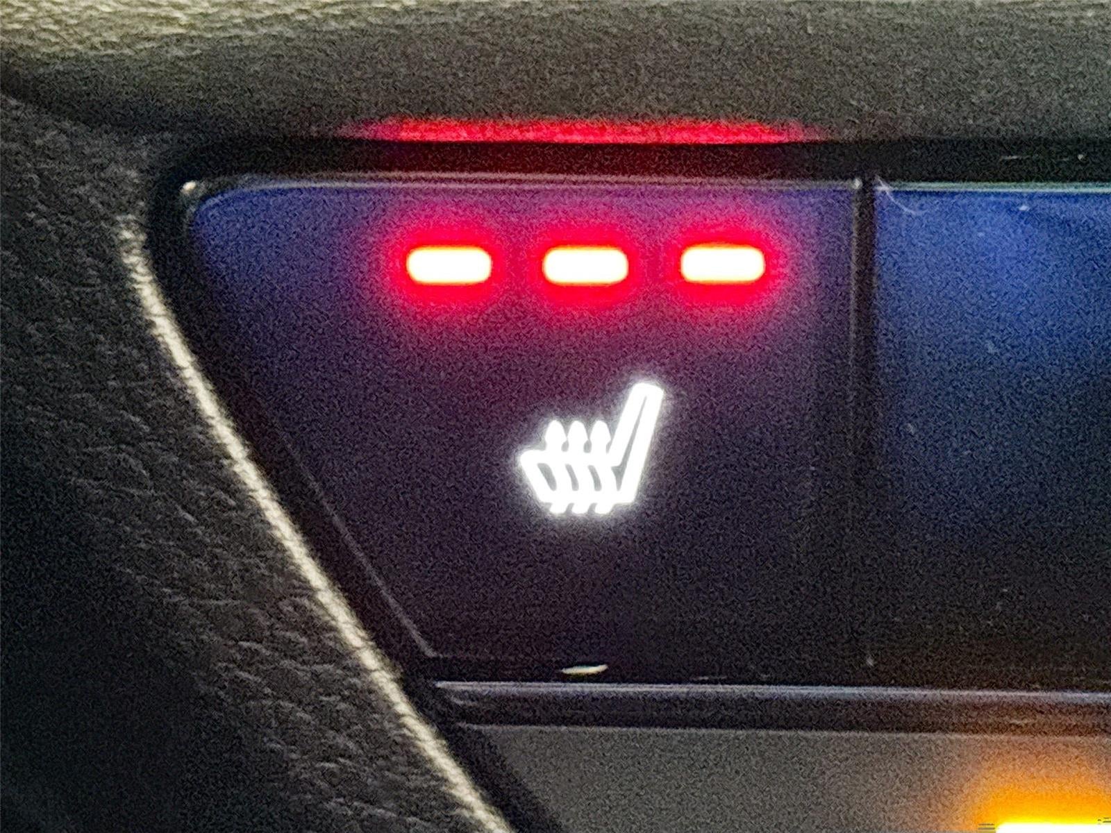 2026 Honda Prelude Coupe