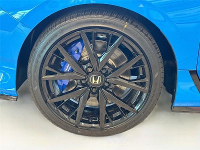 2026 Honda Prelude Coupe