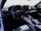2026 Honda Prelude 2-Tone