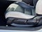 2026 Honda Prelude 2-Tone