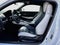 2026 Honda Prelude 2-Tone
