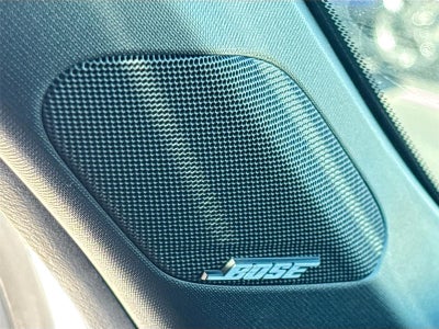 2024 Honda Civic Type R Manual