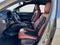 2024 Mazda Mazda CX-5 2.5 Carbon Turbo