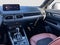 2024 Mazda Mazda CX-5 2.5 Carbon Turbo