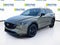 2024 Mazda Mazda CX-5 2.5 Carbon Turbo