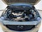 2024 Mazda Mazda CX-5 2.5 Carbon Turbo