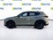 2024 Mazda Mazda CX-5 2.5 Carbon Turbo