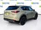2024 Mazda Mazda CX-5 2.5 Carbon Turbo